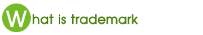 main title03