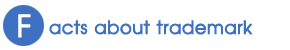 main title04