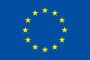 European Union