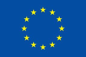 European Union