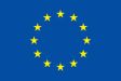 European Union