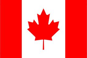 Canada