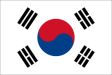 Korea