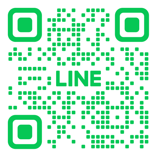 L gainfriends 2dbarcodes GW