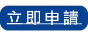 btn 09
