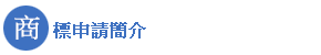 main title04