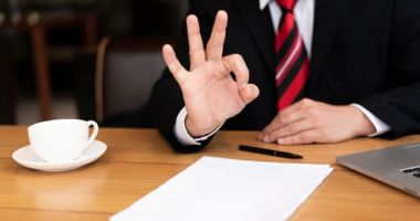 提供智慧財產權之法務問題諮詢服務
