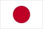 日本