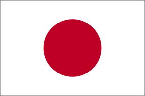 日本