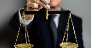 聘任常年智慧財產權法律顧問
